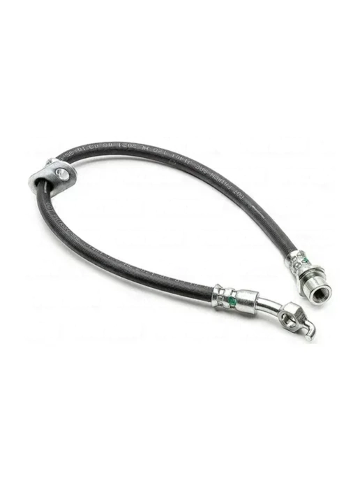 Тежегіш шланг TO Previa TCR10/CXR10 алдыңғы әйел/ер DUBLICAT, дана